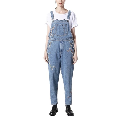 Diesel parker salopette - de,