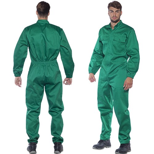Tuta meccanico uomo da - meccanico,