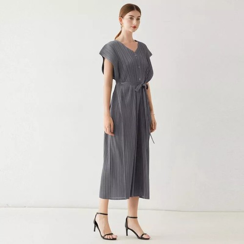Tuta intera donna jumpsuit - intera,
