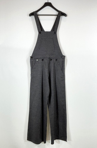 Isabel marant etoile jumpsuit - marant,