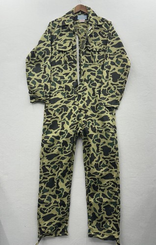 Abbigliamento caccia corona - da,