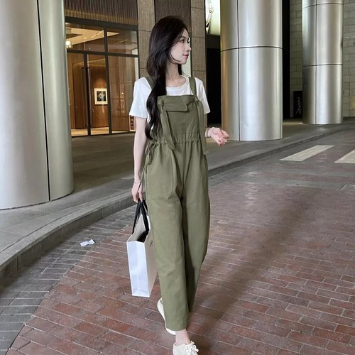 Tuta intera donna - intera, jumpsuit
