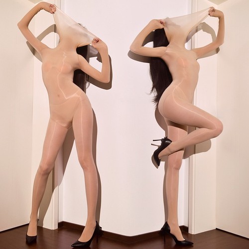 Body tutina pagliaccetto