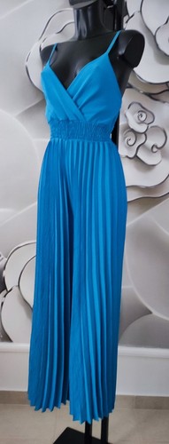 Tuta intera overall jumpsuit - ,