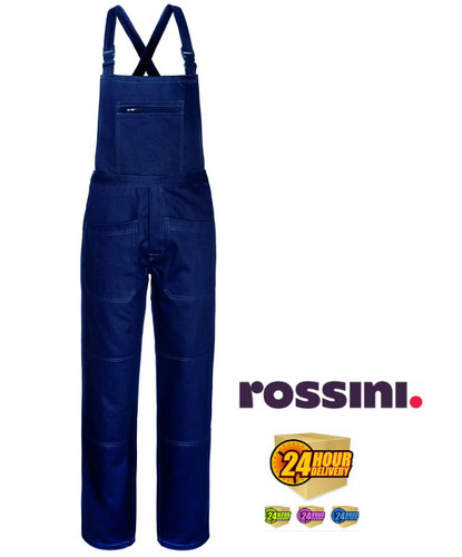 Rossini salopette pettorina - rossini,