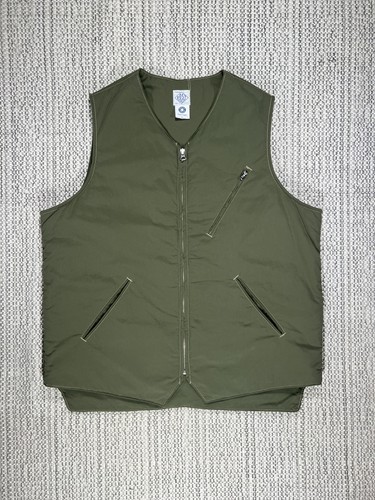Salopette post cruz gilet - cruz,