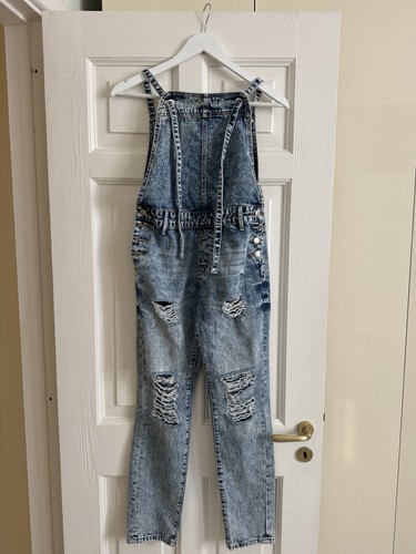 Flex style jeans wear - flex,