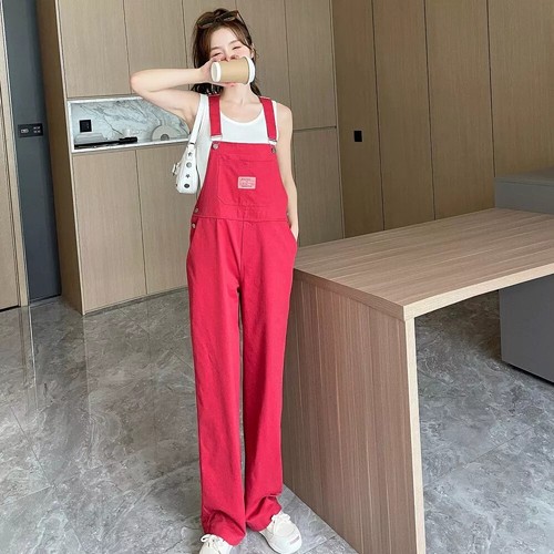Tuta intera donna jumpsuit - intera,